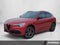2023 Alfa Romeo Stelvio Veloce AWD