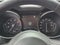 2023 Alfa Romeo Stelvio Veloce AWD