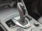 2023 Alfa Romeo Stelvio Veloce AWD