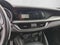 2023 Alfa Romeo Stelvio Veloce AWD