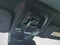2023 Alfa Romeo Stelvio Veloce AWD