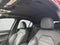 2023 Alfa Romeo Stelvio Veloce AWD