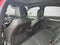 2023 Alfa Romeo Stelvio Veloce AWD