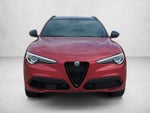 2023 Alfa Romeo Stelvio Veloce AWD