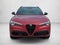 2023 Alfa Romeo Stelvio Veloce AWD