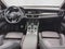 2023 Alfa Romeo Stelvio Veloce AWD