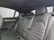 2023 Alfa Romeo Stelvio Veloce AWD
