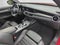 2023 Alfa Romeo Stelvio Veloce AWD