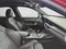 2023 Alfa Romeo Stelvio Veloce AWD