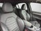 2023 Alfa Romeo Stelvio Veloce AWD