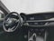2023 Alfa Romeo Stelvio Veloce AWD