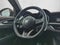 2023 Alfa Romeo Stelvio Veloce AWD