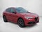2023 Alfa Romeo Stelvio Veloce AWD