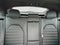 2023 Alfa Romeo Stelvio Veloce AWD