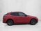 2023 Alfa Romeo Stelvio Veloce AWD