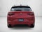 2023 Alfa Romeo Stelvio Veloce AWD