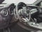 2023 Alfa Romeo Stelvio Veloce AWD