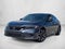 2024 Honda Civic Hatchback EX-L CVT