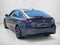 2024 Honda Civic Hatchback EX-L CVT