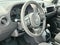 2016 Jeep Patriot FWD 4dr Sport