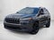 2017 Jeep Cherokee Altitude FWD *Ltd Avail*