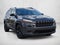 2017 Jeep Cherokee Altitude FWD *Ltd Avail*