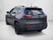 2017 Jeep Cherokee Altitude FWD *Ltd Avail*