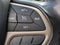 2017 Jeep Cherokee Altitude FWD *Ltd Avail*