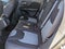 2017 Jeep Cherokee Sport FWD