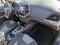 2017 Jeep Cherokee Sport FWD