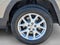 2017 Jeep Cherokee Sport FWD
