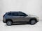 2017 Jeep Cherokee Sport FWD
