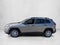 2017 Jeep Cherokee Sport FWD