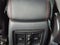 2023 Dodge Durango GT RWD