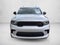 2023 Dodge Durango GT RWD