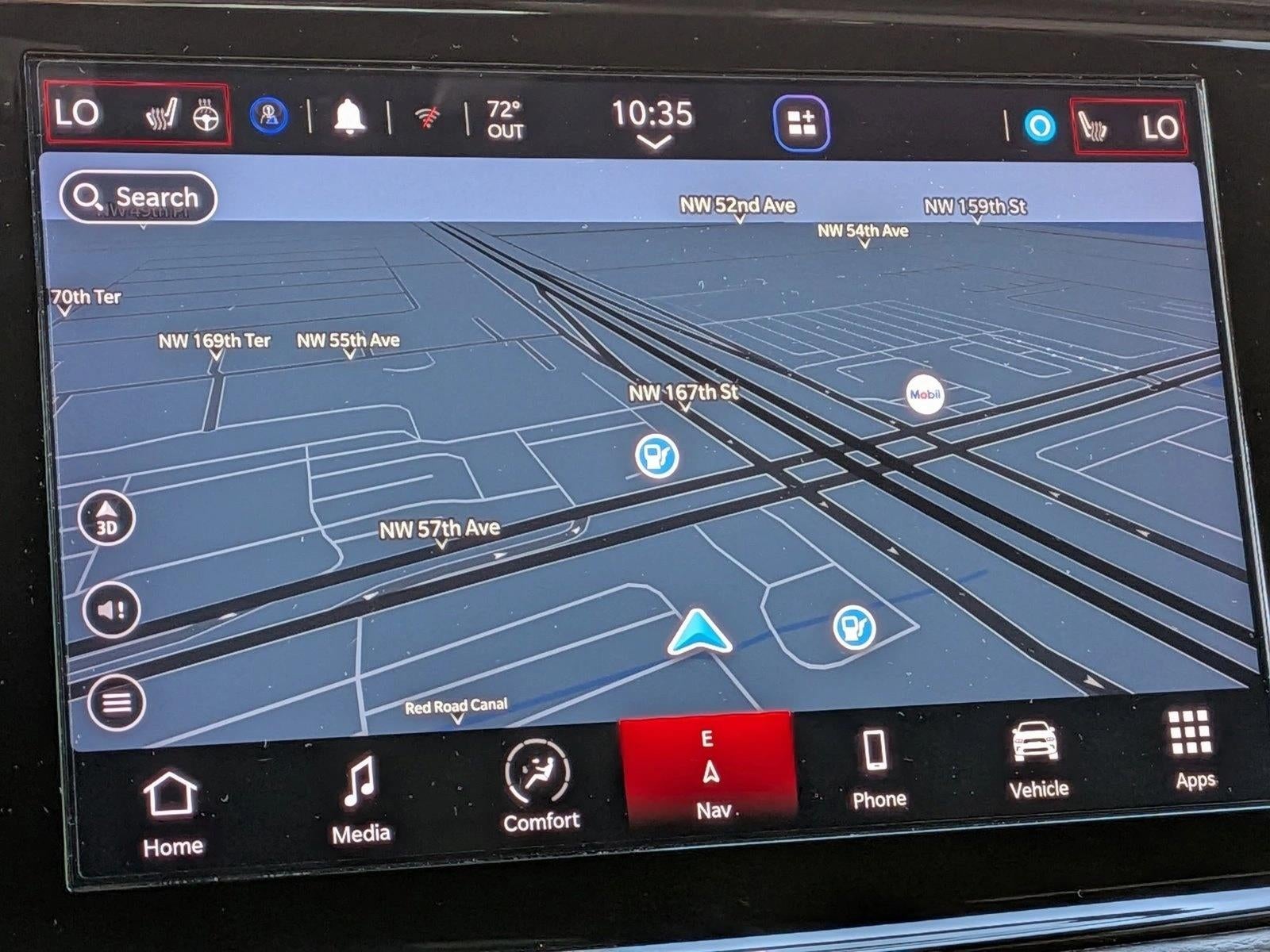 2023 Dodge Durango R/T Plus AWD