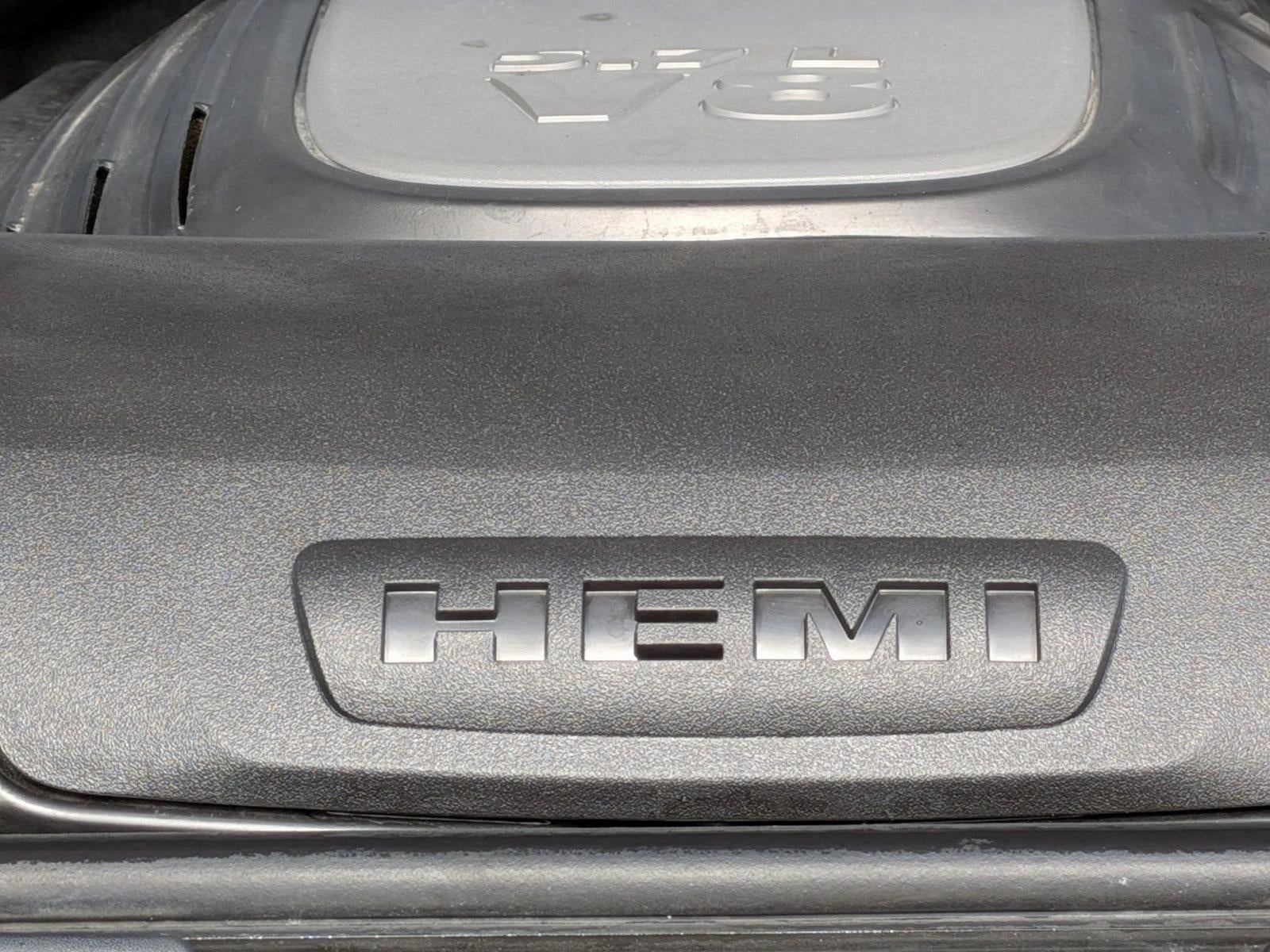 2023 Dodge Durango R/T Plus AWD