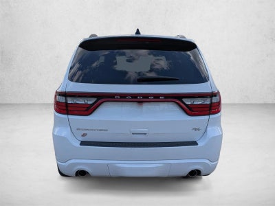 2023 Dodge Durango R/T Plus AWD