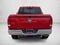 2016 RAM 1500 2WD Quad Cab 6.4 Ft Box SLT