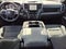2025 RAM 1500 Big Horn 4x4 Quad Cab 6'4" Box