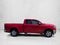 2025 RAM 1500 Big Horn 4x4 Quad Cab 6'4" Box