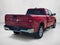 2025 RAM 1500 Big Horn 4x4 Quad Cab 6'4" Box