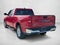 2025 RAM 1500 Big Horn 4x4 Quad Cab 6'4" Box