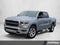 2019 RAM 1500 Big Horn/Lone Star 4x4 Crew Cab 5'7" Box