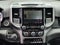 2019 RAM 1500 Big Horn/Lone Star 4x4 Crew Cab 5'7" Box