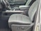 2019 RAM 1500 Big Horn/Lone Star 4x4 Crew Cab 5'7" Box