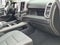 2019 RAM 1500 Big Horn/Lone Star 4x4 Crew Cab 5'7" Box