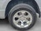 2019 RAM 1500 Big Horn/Lone Star 4x4 Crew Cab 5'7" Box