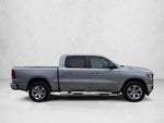 2019 RAM 1500 Big Horn/Lone Star 4x4 Crew Cab 5'7" Box