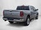 2019 RAM 1500 Big Horn/Lone Star 4x4 Crew Cab 5'7" Box
